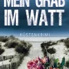 via tolino media Tierkrimis*Mein Grab im Watt