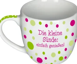 Coppenrath, Münster Kalligraphie & Handlettering-Mein Handlettering Metallic Starter-Set