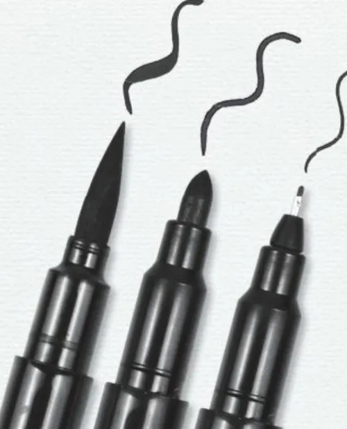 Coppenrath Kalligraphie & Handlettering*Mein Handlettering Starter-Set