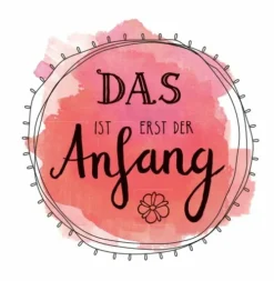 Coppenrath Kalligraphie & Handlettering*Mein Handlettering Starter-Set