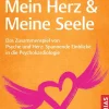 TRIAS Gesundheit-Mein Herz & Meine Seele