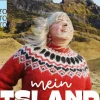 Rowohlt Verlag GmbH Musik, Film, Theater|Musik, Film & Kunst*Mein Island