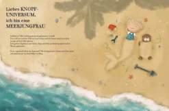 CE Community Editions 3-6 Jahre*Mein Knopf, ein Universum