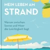 Mosaik Verlag Tagebücher-Mein Leben am Strand
