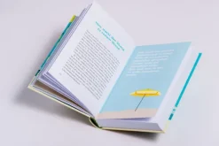 Mosaik Verlag Tagebücher-Mein Leben am Strand