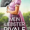 dotbooks Erotische Romane*Mein liebster Rivale