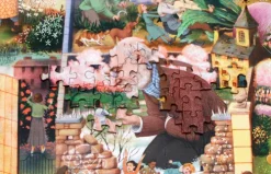 Mein literarischer Garten*Laurence King Verlag GmbH New