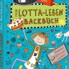 Christian Verlag GmbH Backen*Mein Lotta-Leben. Das Backbuch