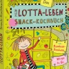 Mein Lotta-Leben: Das Snack-Kochbuch*Christian Verlag GmbH Outlet