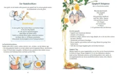 Kinder Anaconda Verlag Für Babys Und Kinder-Mein Märchenkochbuch