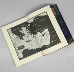 FISCHER, S. Schicksalsromane-Mein Name ist Lilith