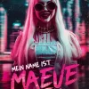 Mein Name ist Maeve Fly*Festa Verlag Clearance