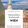 Bruckmann Verlag Hotel- & Restaurantführer-Mein perfektes Wochenende Wien