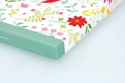 Butzon & Bercker Kommunion & Konfirmation-Mein Poesiealbum