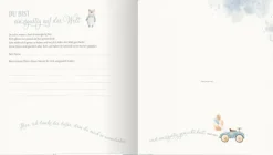 Mein schönes Fest der Taufe*Butzon & Bercker Online