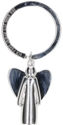 Butzon & Bercker Hobby & Lifestyle*Mein Schutzengel für die Schule