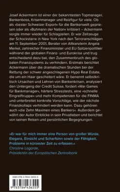 LangenMueller Verlag Wirtschaft-Mein Weg