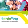 Klett Ernst /Schulbuch Nach Fächern·Politik & Sozialkunde*#mein Weg. Arbeitsbuch zur Berufs- und Studienorientierung
