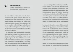 Mein Weg zum Fußballprofi*Oetinger Hot