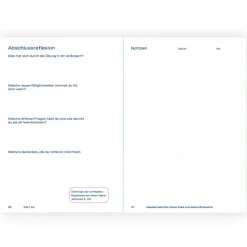 Familiar Faces Soziologie-Mein Workbook zu Rassismus.