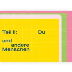 Familiar Faces Soziologie-Mein Workbook zu Rassismus.