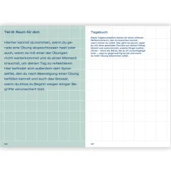 Familiar Faces Soziologie-Mein Workbook zu Rassismus.