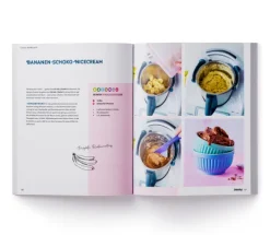 falkemedia GmbH Thermomix®*mein ZauberTopf Einfach lecker! Die besten One Pots