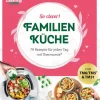 mein ZauberTopf Einfach lecker! So clever! Familienküche*falkemedia GmbH Outlet