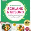 mein ZauberTopf Einfach lecker! Schlank & gesund*falkemedia GmbH Best