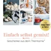 mein ZauberTopf mixt! Einfach selbst gemixt*falkemedia Clearance