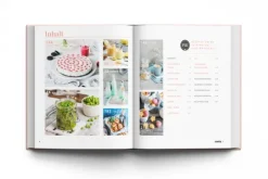 mein ZauberTopf mixt! Einfach selbst gemixt*falkemedia Clearance