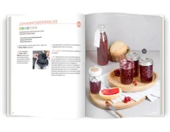 mein ZauberTopf mixt! Einfach selbst gemixt*falkemedia Clearance