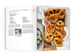 mein ZauberTopf mixt! Einfach selbst gemixt*falkemedia Clearance