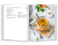 mein ZauberTopf mixt! Einfach selbst gemixt*falkemedia Clearance