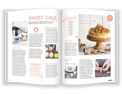 mein ZauberTopf mixt! Einfach selbst gemixt*falkemedia Clearance