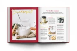 mein ZauberTopf mixt! Magische Weihnachtszeit!*falkemedia GmbH New