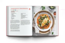 falkemedia Thermomix®*mein ZauberTopf mixt! Unsere besten All-in-One-Rezepte