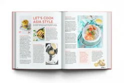 falkemedia Thermomix®*mein ZauberTopf mixt! Unsere besten All-in-One-Rezepte