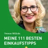 Meine 111 besten Einkaufstipps*Verlag Edition Essentials Hot