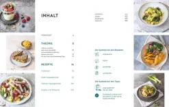 Graefe und Unzer Verlag Vollwertküche*Meine 80 besten Rezepte gegen Arthrose