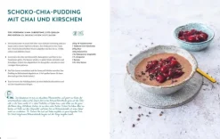 Graefe und Unzer Verlag Vollwertküche*Meine 80 besten Rezepte gegen Arthrose