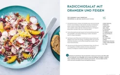 Graefe und Unzer Verlag Vollwertküche*Meine 80 besten Rezepte gegen Arthrose