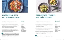 Graefe und Unzer Verlag Vollwertküche*Meine 80 besten Rezepte gegen Arthrose