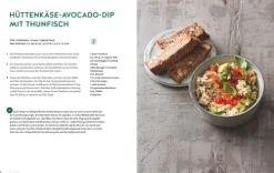 Graefe und Unzer Verlag Vollwertküche|Kochbücher Nach Zutaten*Meine 80 besten Rezepte gegen Bauchfett