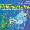 Musikverlag Holzschuh Musikwissenschaft|Musik, Film, Theater-Meine allerersten Weihnachtslieder
