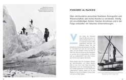 Polyglott Verlag Business & Karriere-Meine Arktis