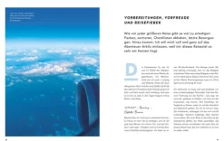 Polyglott Verlag Business & Karriere-Meine Arktis