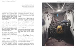 Polyglott Verlag Business & Karriere-Meine Arktis