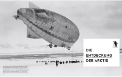 Polyglott Verlag Business & Karriere-Meine Arktis