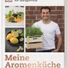Meine Aromenküche*Dorling Kindersley Verlag Discount